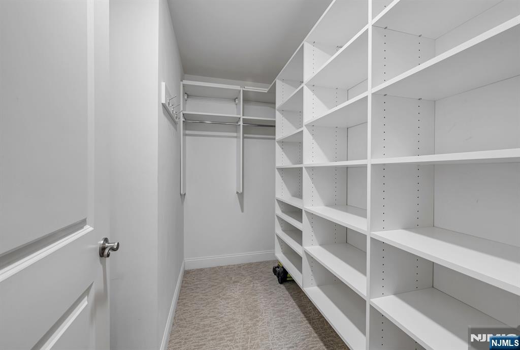 1508 Whitney Lane 1508