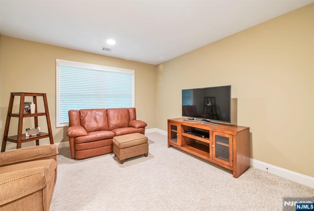 1508 Whitney Lane 1508