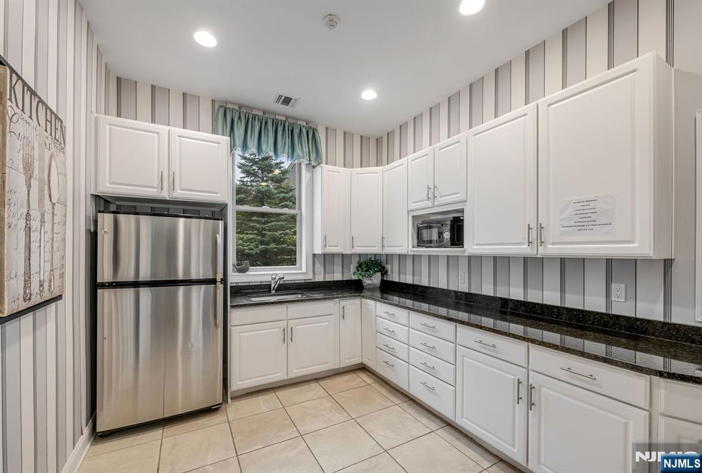 1508 Whitney Lane 1508