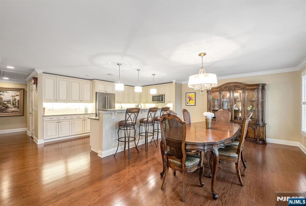 1508 Whitney Lane 1508