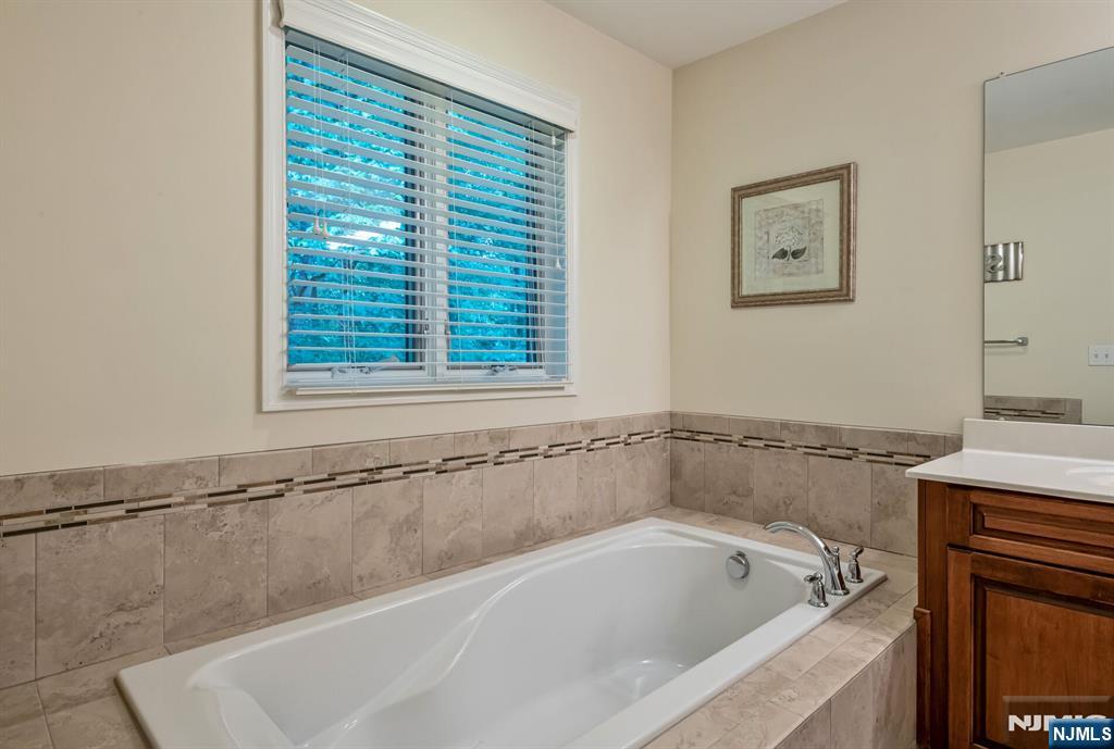 1508 Whitney Lane 1508