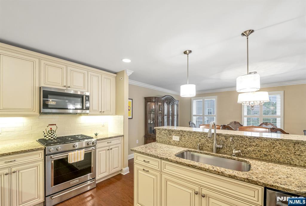 1508 Whitney Lane 1508