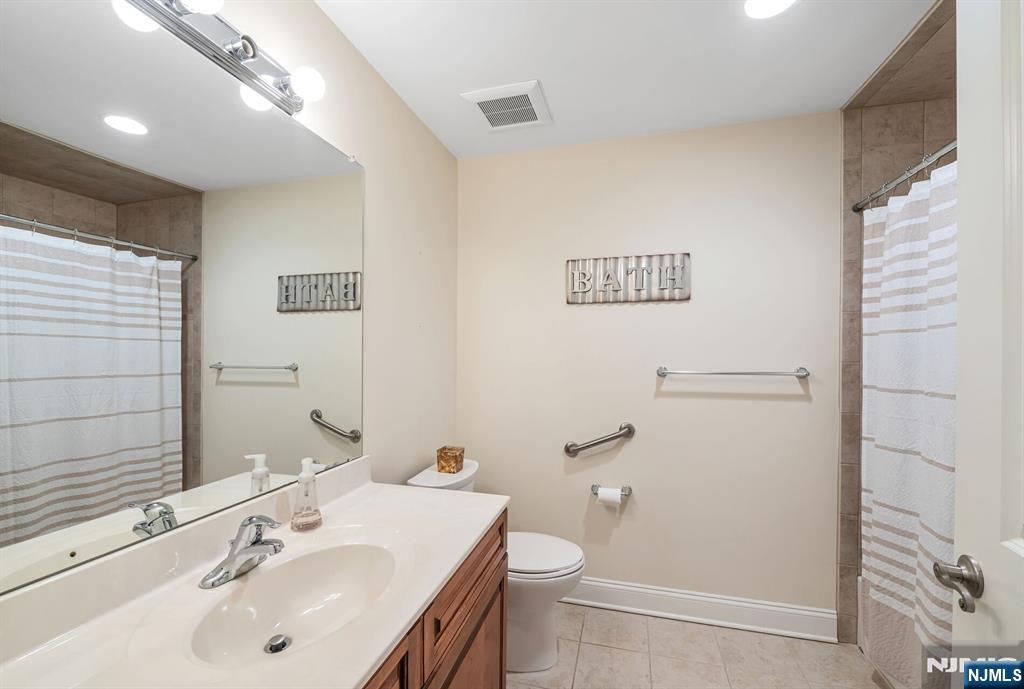 1508 Whitney Lane 1508