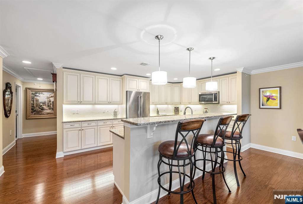 1508 Whitney Lane 1508