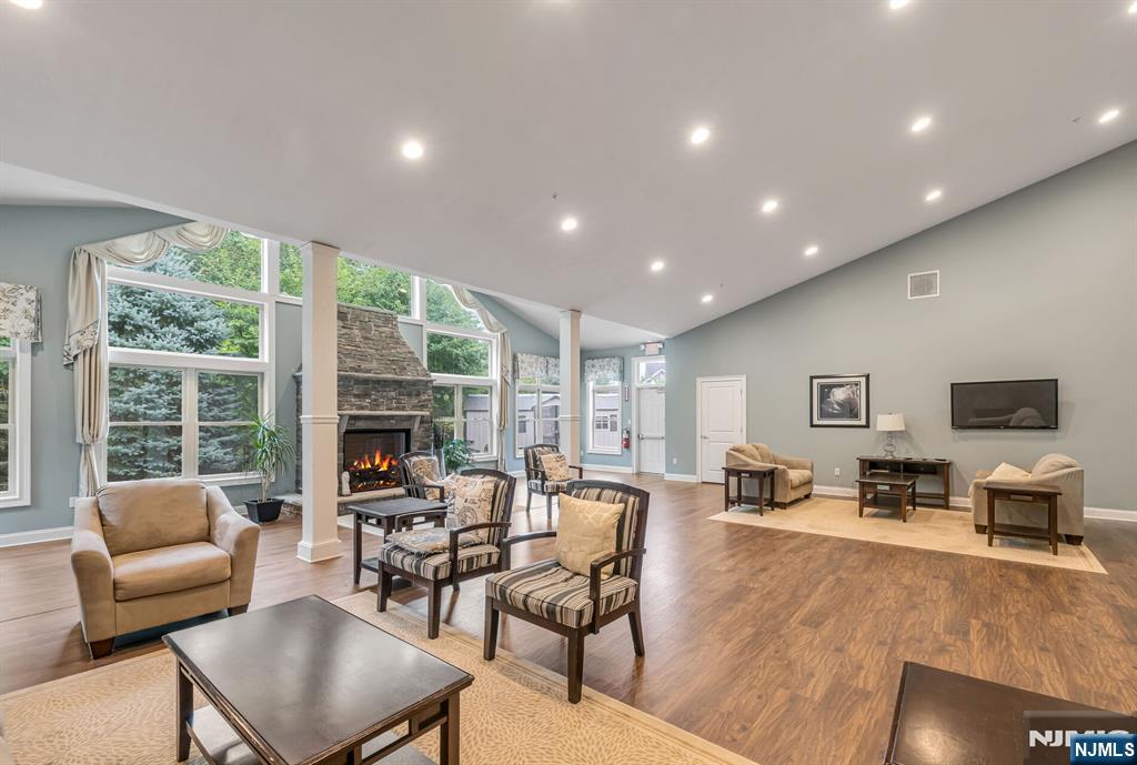 1508 Whitney Lane 1508