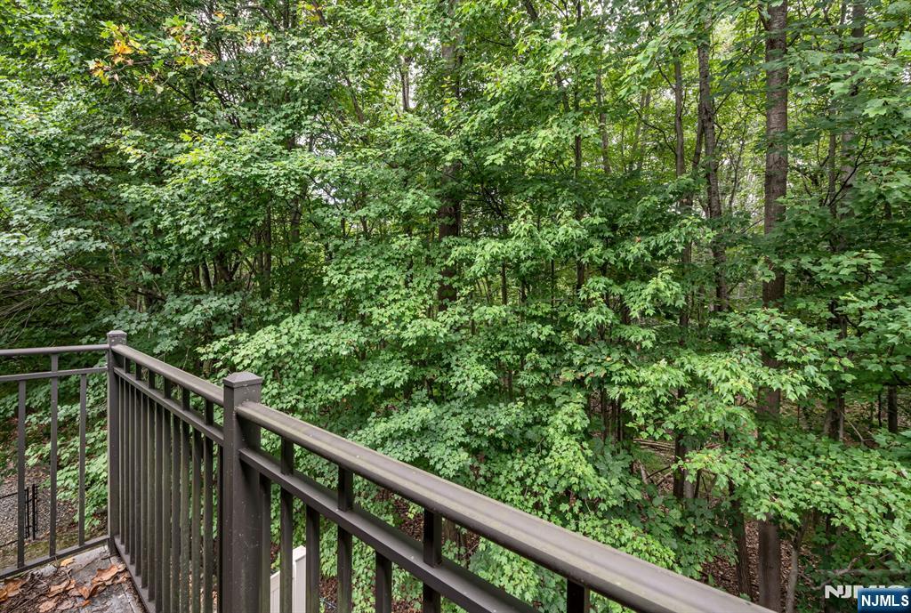 1508 Whitney Lane 1508