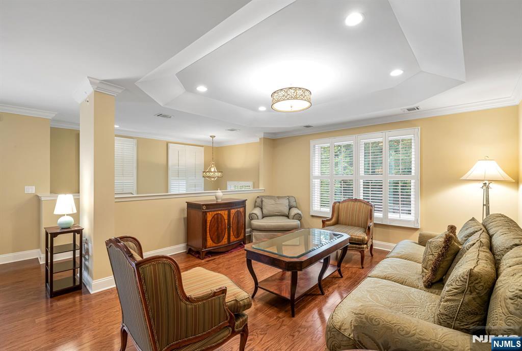 1508 Whitney Lane 1508