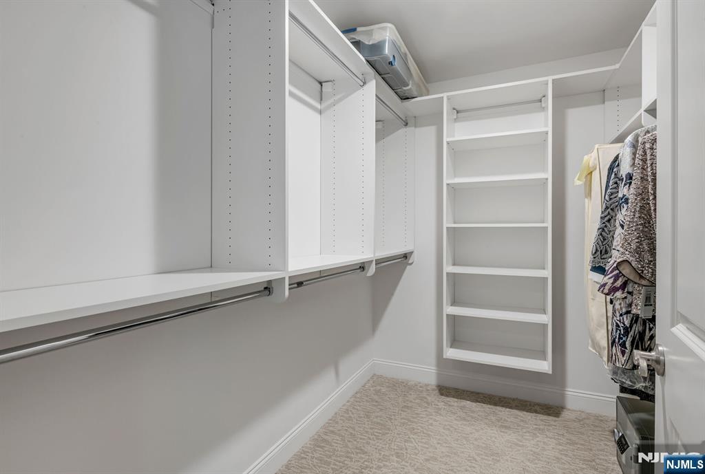 1508 Whitney Lane 1508