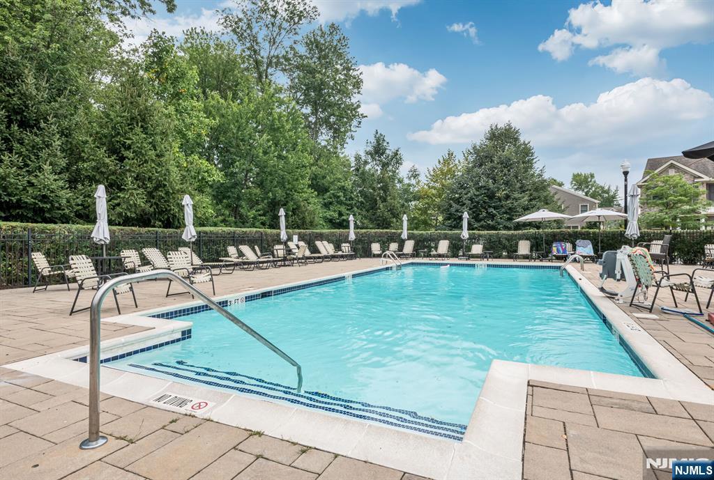 1508 Whitney Lane 1508