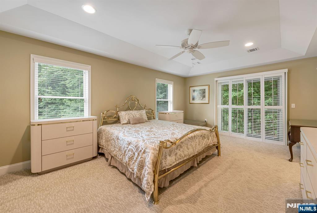 1508 Whitney Lane 1508