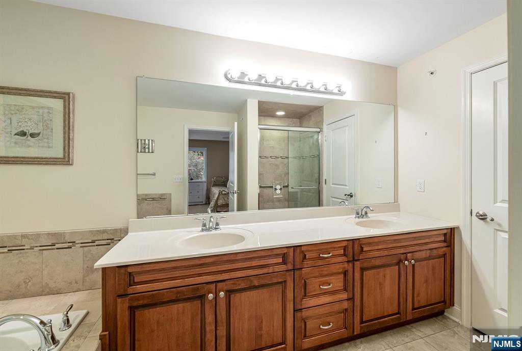 1508 Whitney Lane 1508