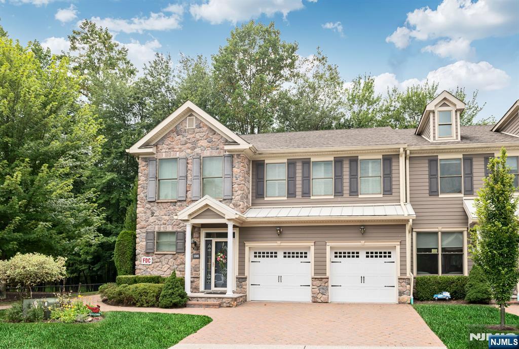 1508 Whitney Lane 1508