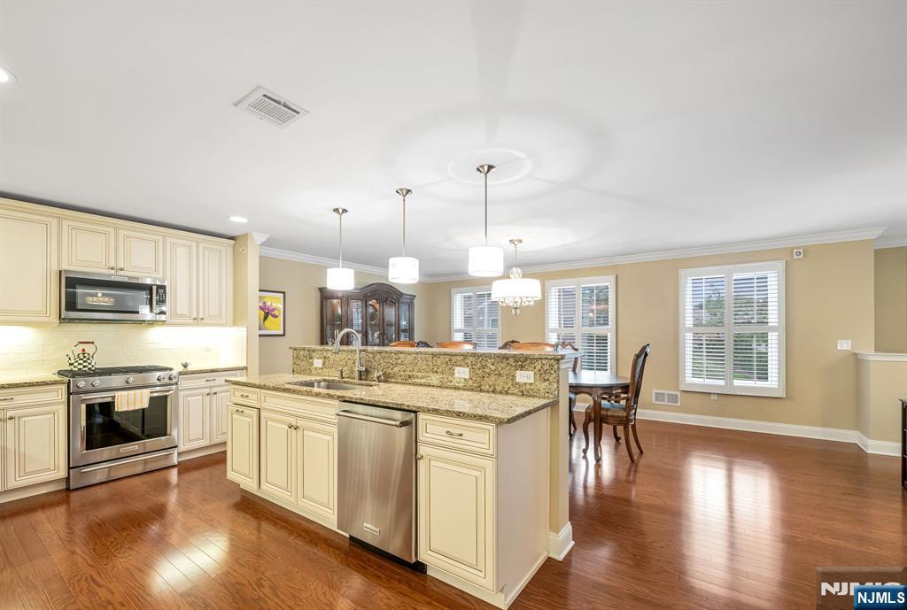 1508 Whitney Lane 1508