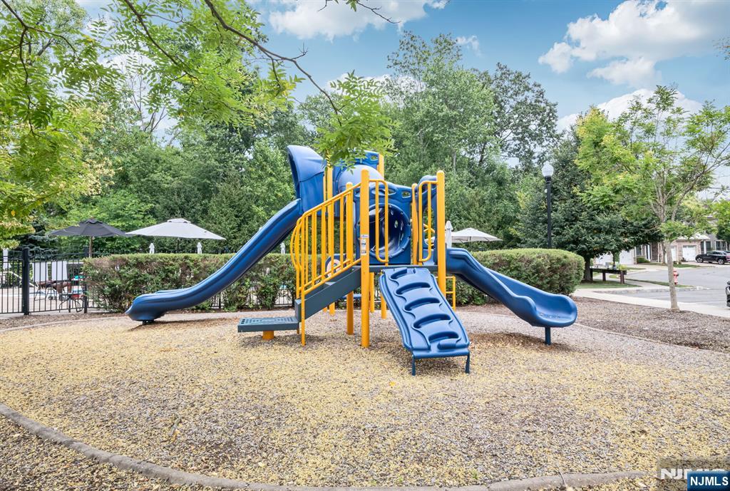 1508 Whitney Lane 1508