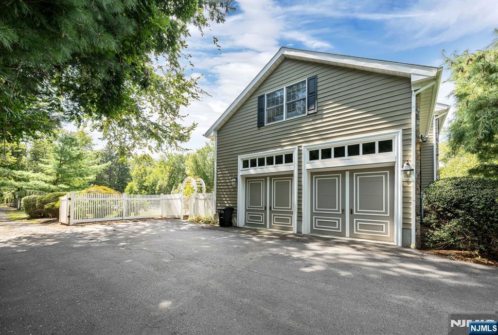 193 Pulis Avenue