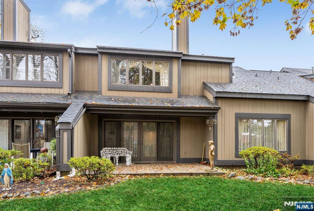 444B Bromley Place B