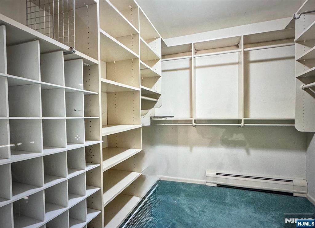 444B Bromley Place B