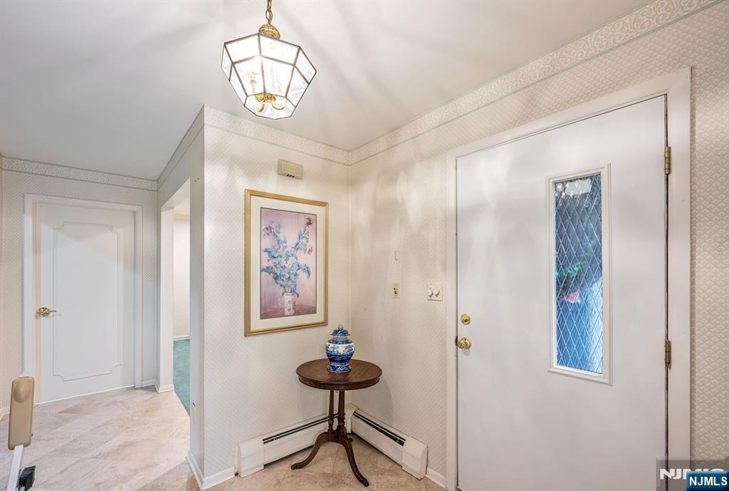 444B Bromley Place B