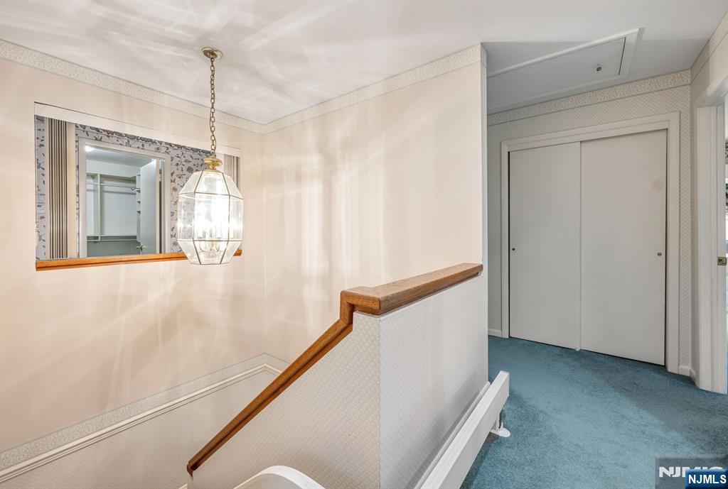 444B Bromley Place B