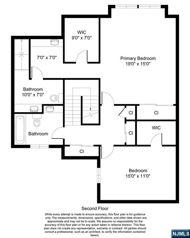 444B Bromley Place B