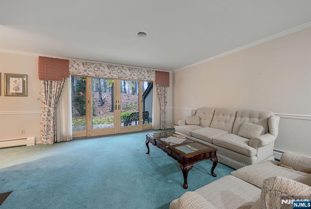 444B Bromley Place B