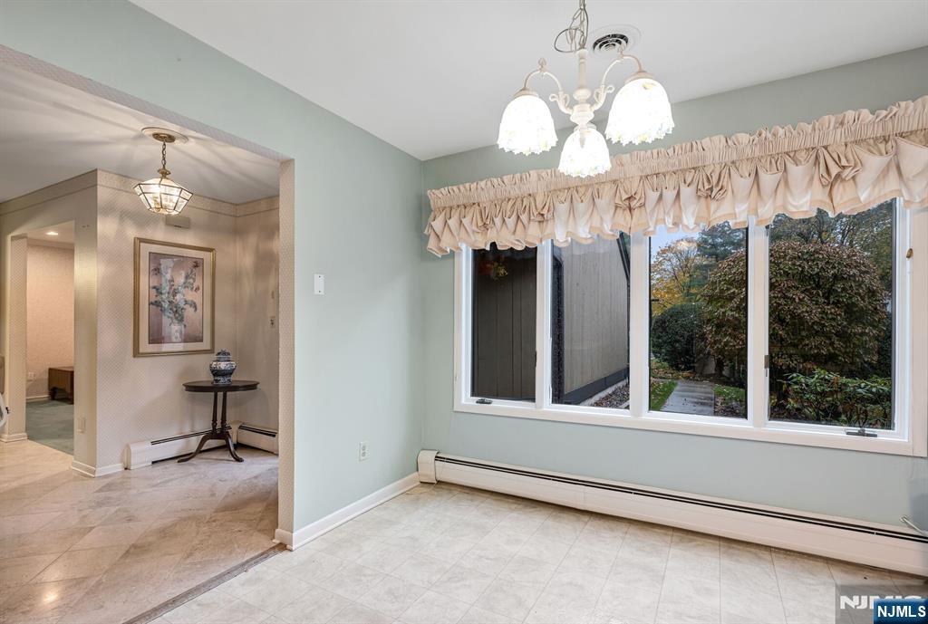 444B Bromley Place B