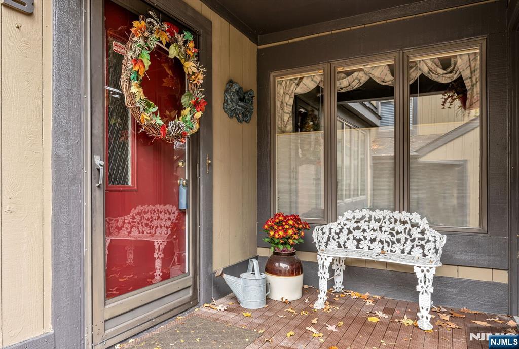 444B Bromley Place B