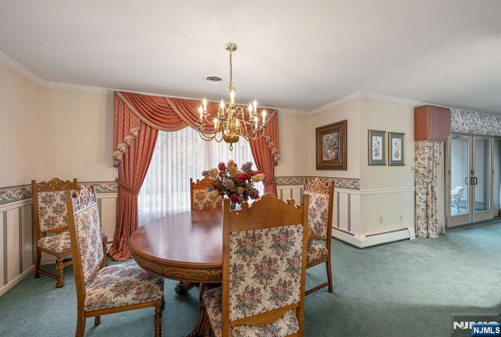 444B Bromley Place B