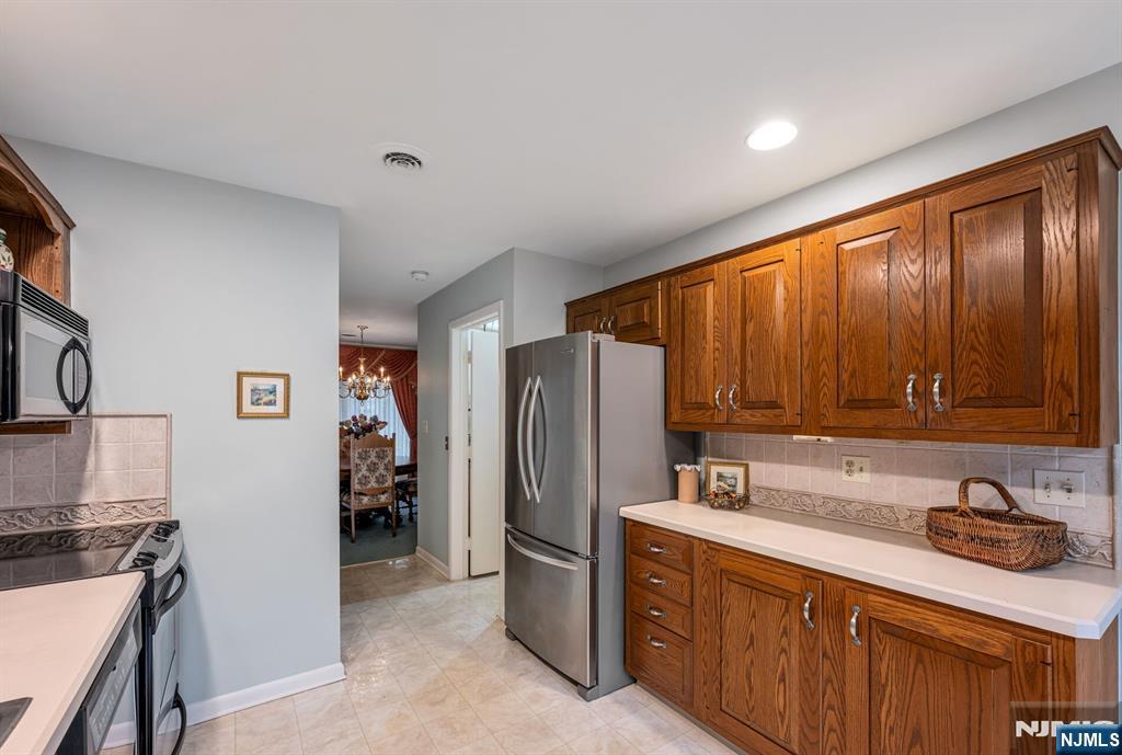 444B Bromley Place B