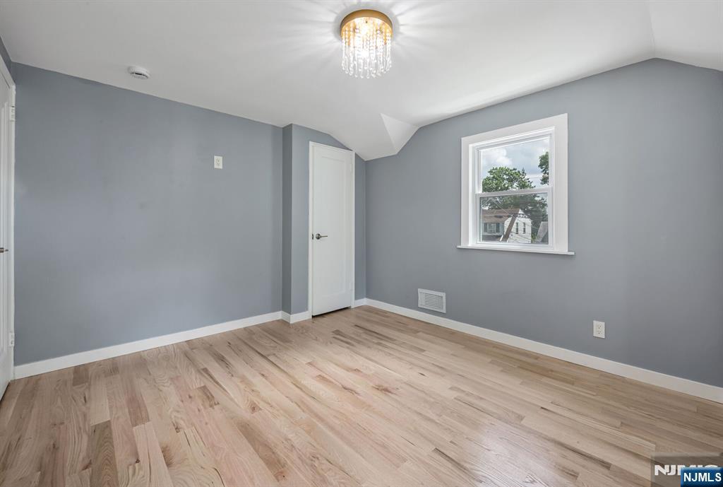 47 Ekings Avenue 2