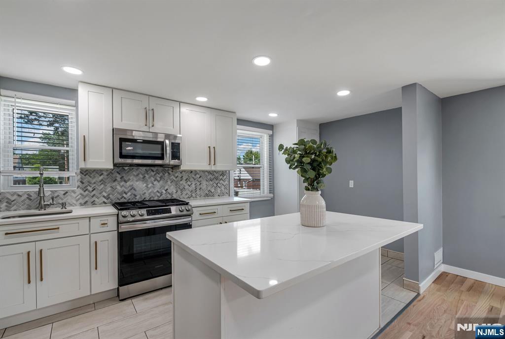 47 Ekings Avenue 2