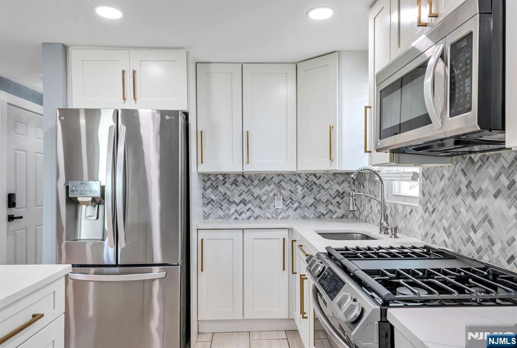 47 Ekings Avenue 2