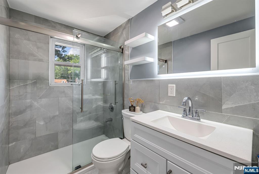 47 Ekings Avenue 2