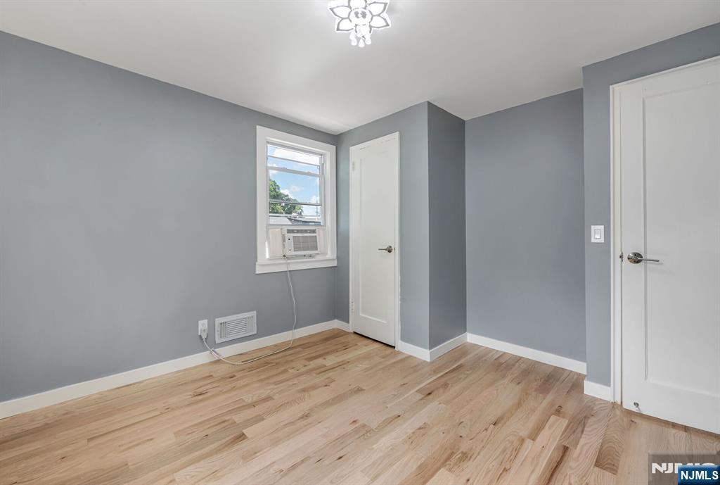 47 Ekings Avenue 2