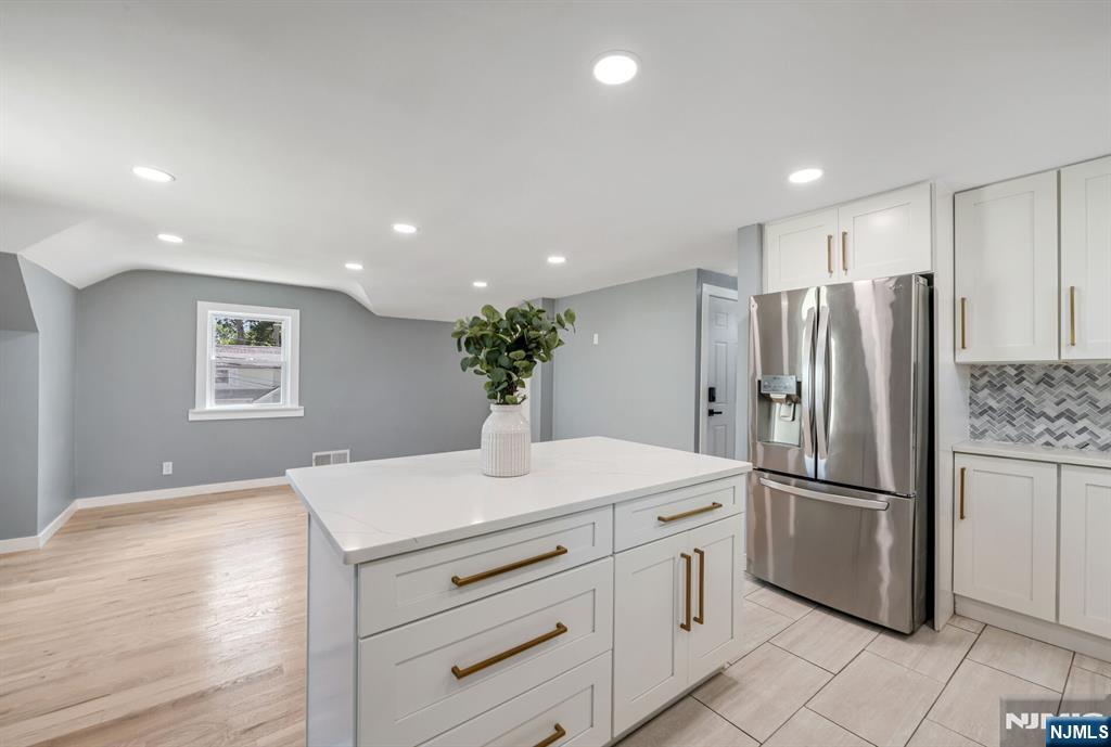 47 Ekings Avenue 2
