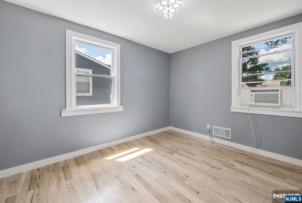 47 Ekings Avenue 2