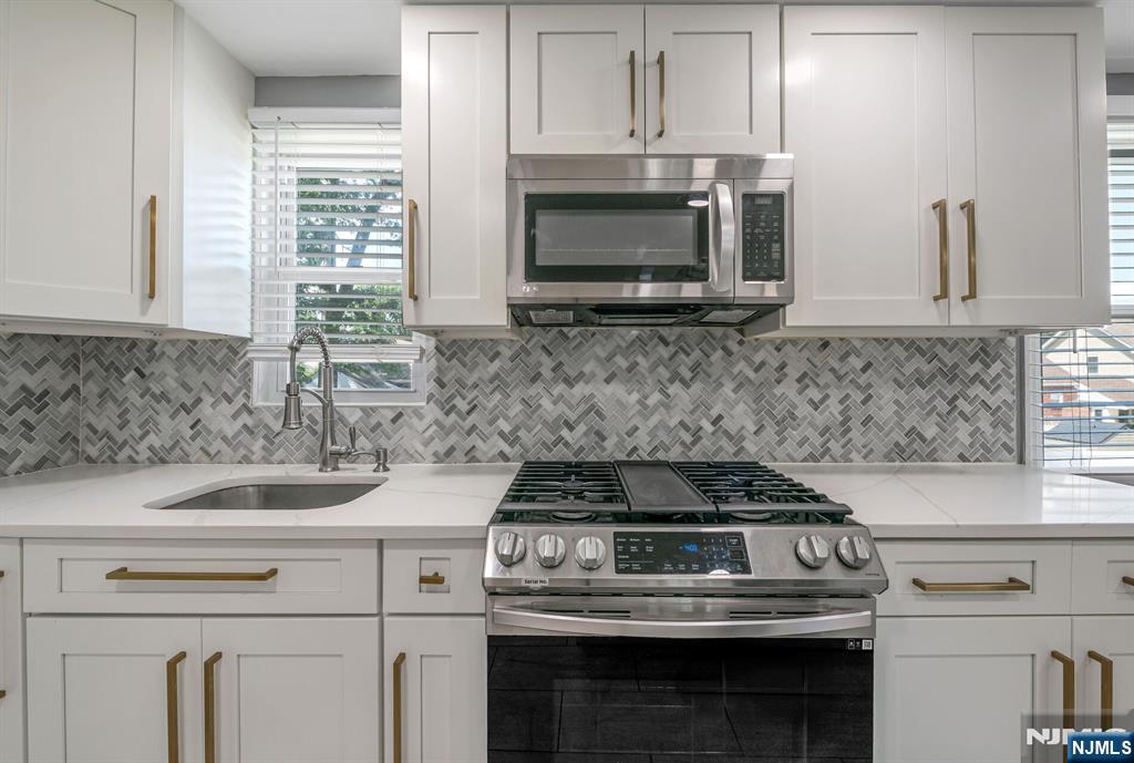 47 Ekings Avenue 2