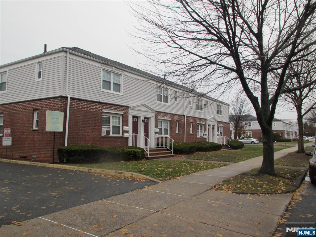 150 Vanderburgh A