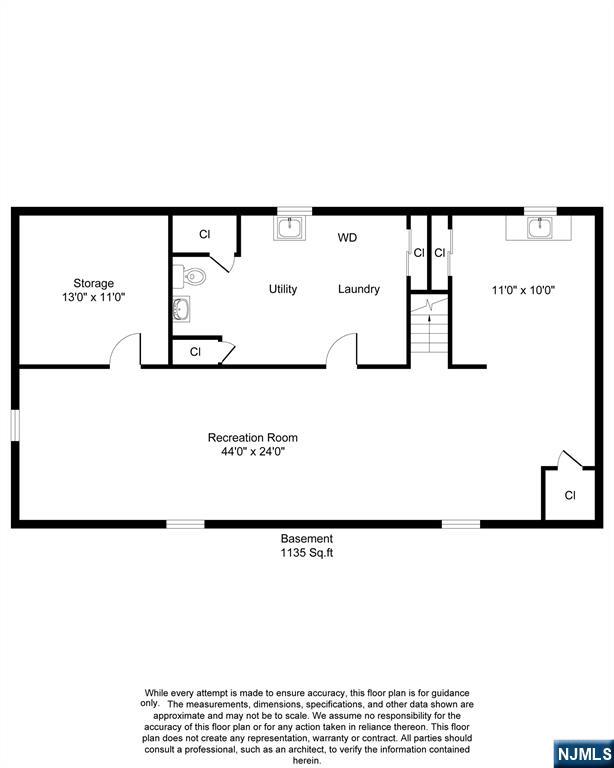 27 Madison Avenue