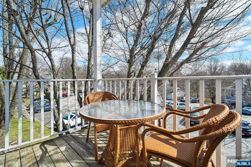 1317 Paddington Road