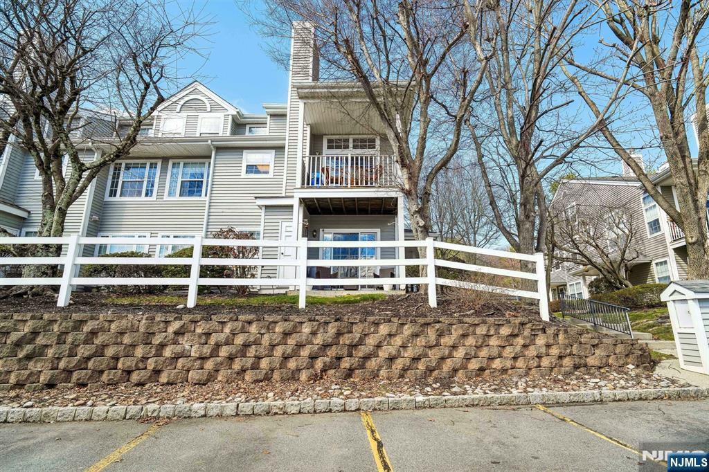 1317 Paddington Road