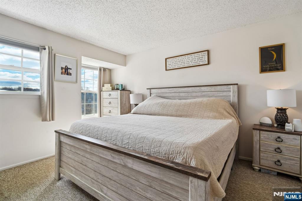 1317 Paddington Road