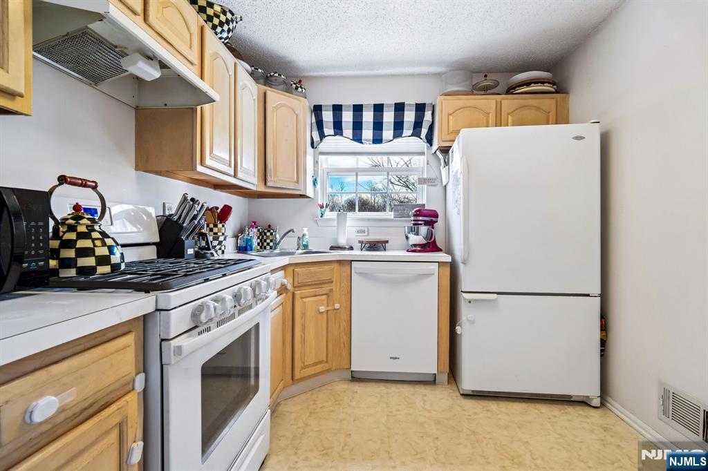 1317 Paddington Road