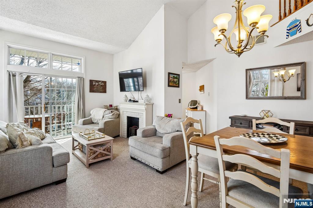 1317 Paddington Road