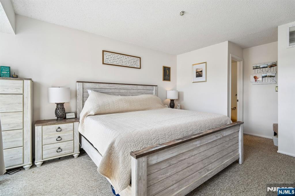 1317 Paddington Road