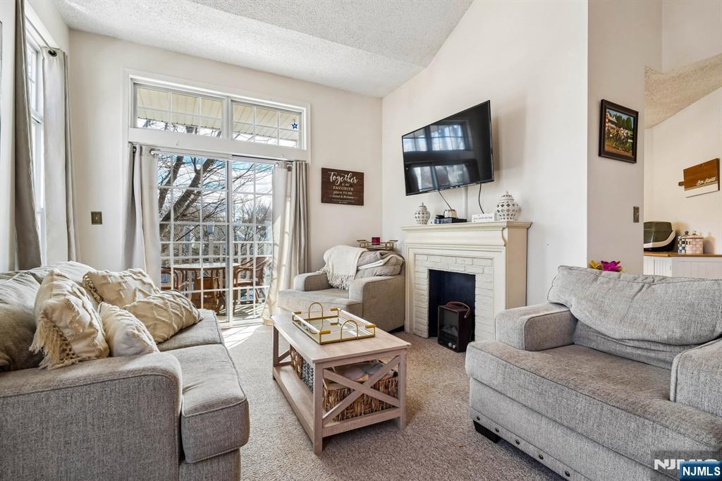 1317 Paddington Road