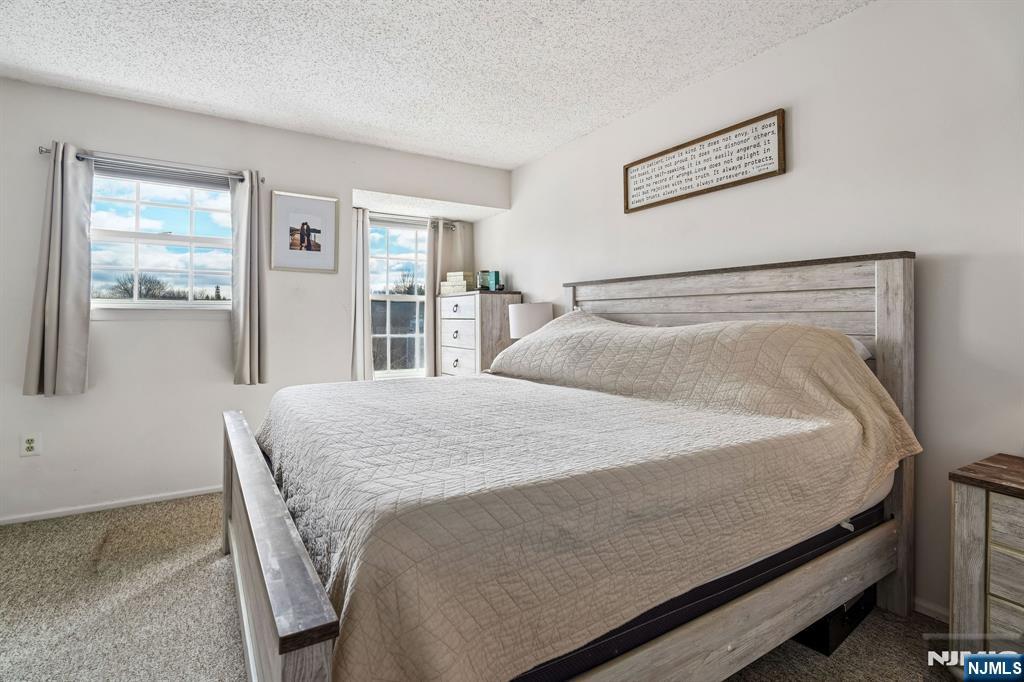 1317 Paddington Road