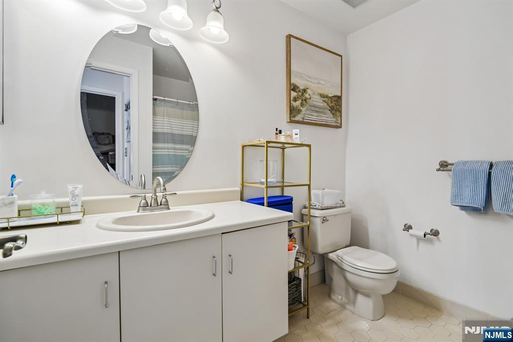 1317 Paddington Road