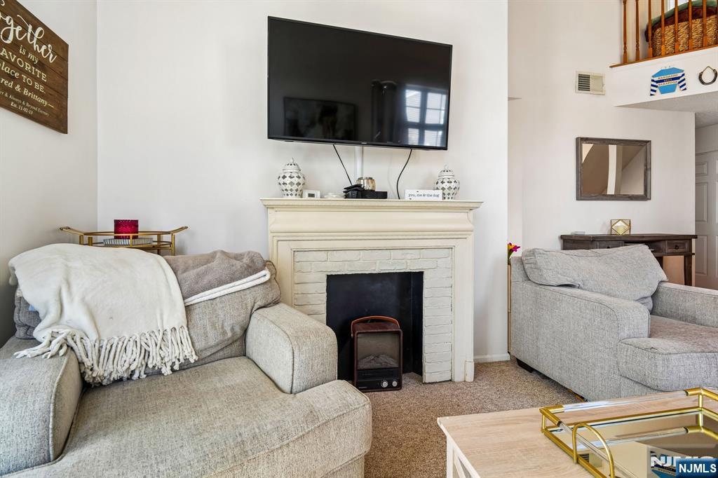 1317 Paddington Road