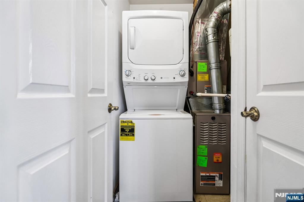 1317 Paddington Road